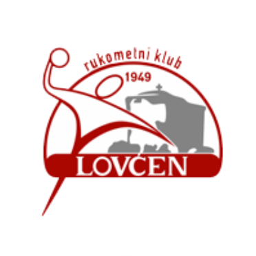 RK Lovćen